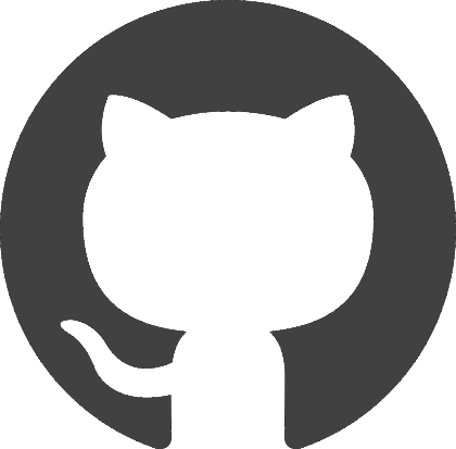 View on GitHub