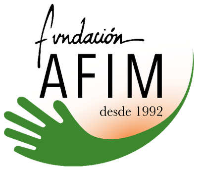 Plataforma de Formación - Fundación AFIM