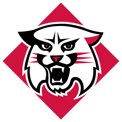 Davidson University