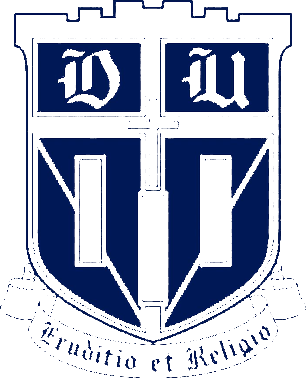 Duke University