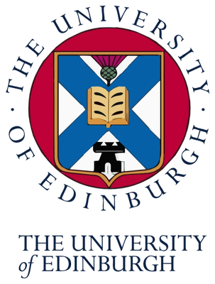 The University of Edinburgh