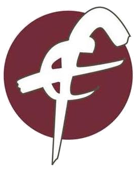 Fundación Cultural Ángel Herrera Oria