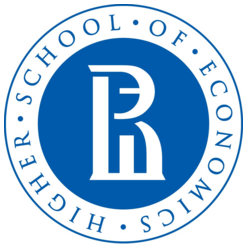 National Research University Higher School of Economics