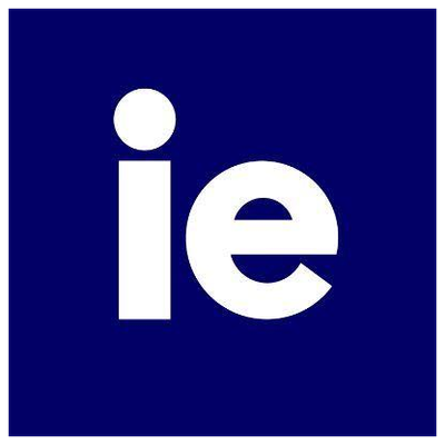 ie University