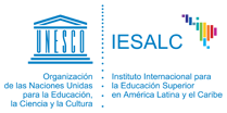 Instituto Internacional de la UNESCO para la Educación Superior en América Latina y el Caribe