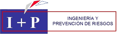 Ingeniería y Prevención de Riesgos, S.L.