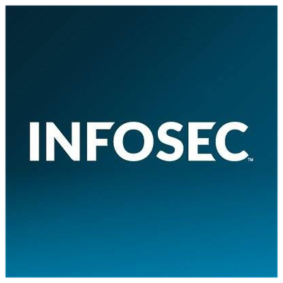 Infosec Institute