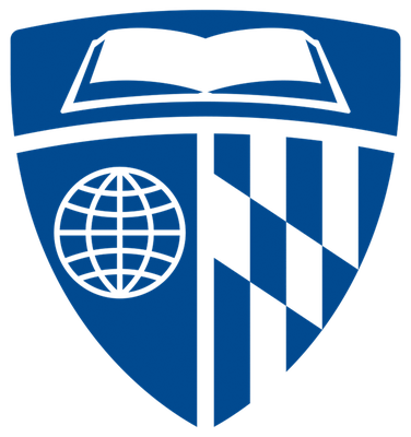 The Johns Hopkins University
