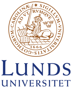 Lund University