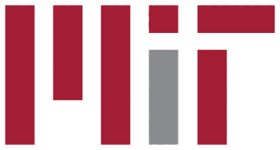 Massachusetts Institute of Technology