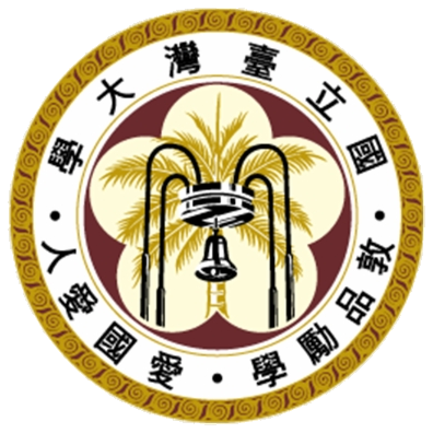 National Taiwan University