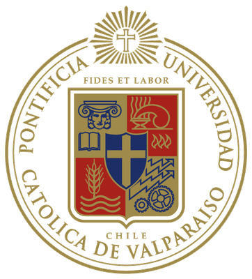 Pontificia Universidad Católica de Valparaíso