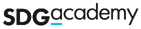 SDG Academy