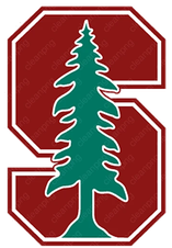 Stanford University