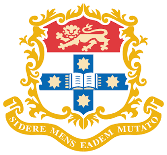 The University of Sydney