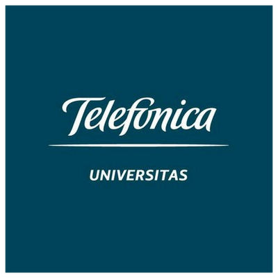 Telefónica Universitas