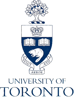 University of Toronto