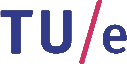 Eindhoven University of Technology