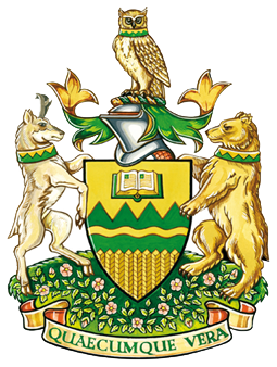 University of Alberta