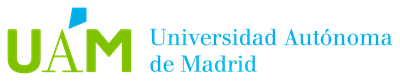 Universidad Autónoma de Madrid