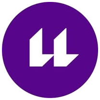 Universidad de la Laguna