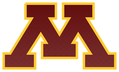 University of Minnesota