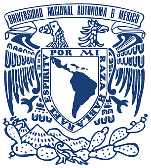 Universidad Nacional Autónoma de México