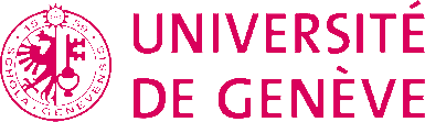 Université de Genève