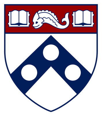 University of Pennsylvania