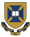 The University of Queensland
