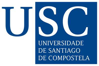 Universidade de Santiago de Compostela