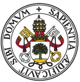 Universidad de Valladolid