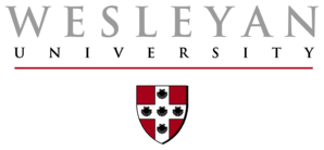 Wesleyan University